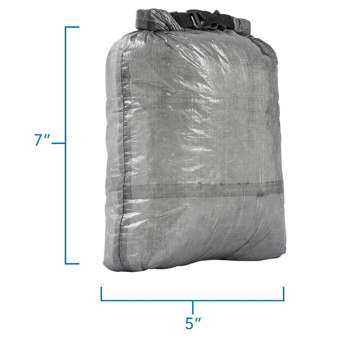 backpack liners hiking Ultralight Small Dry Bag