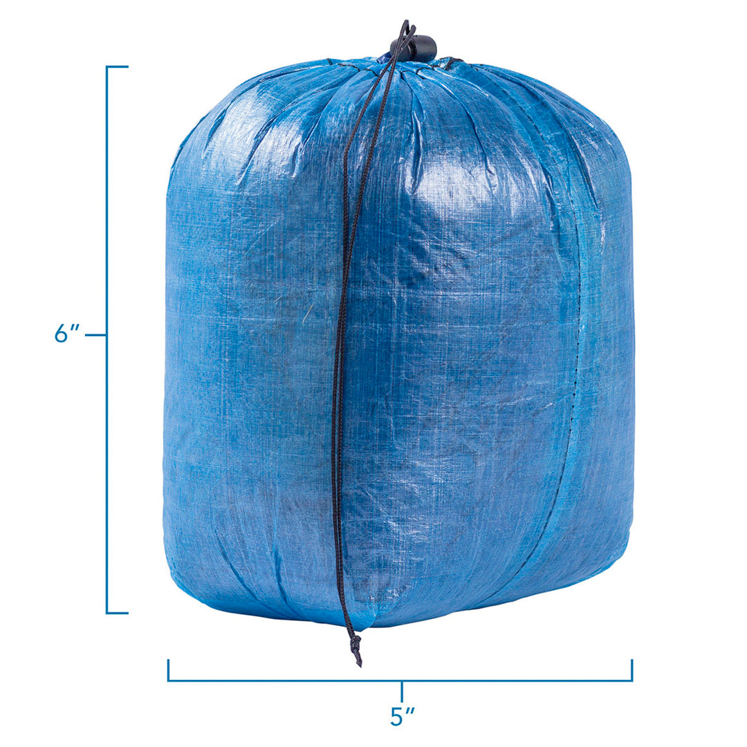 backpack hiking bag small Ultralight Small Stuff Sack