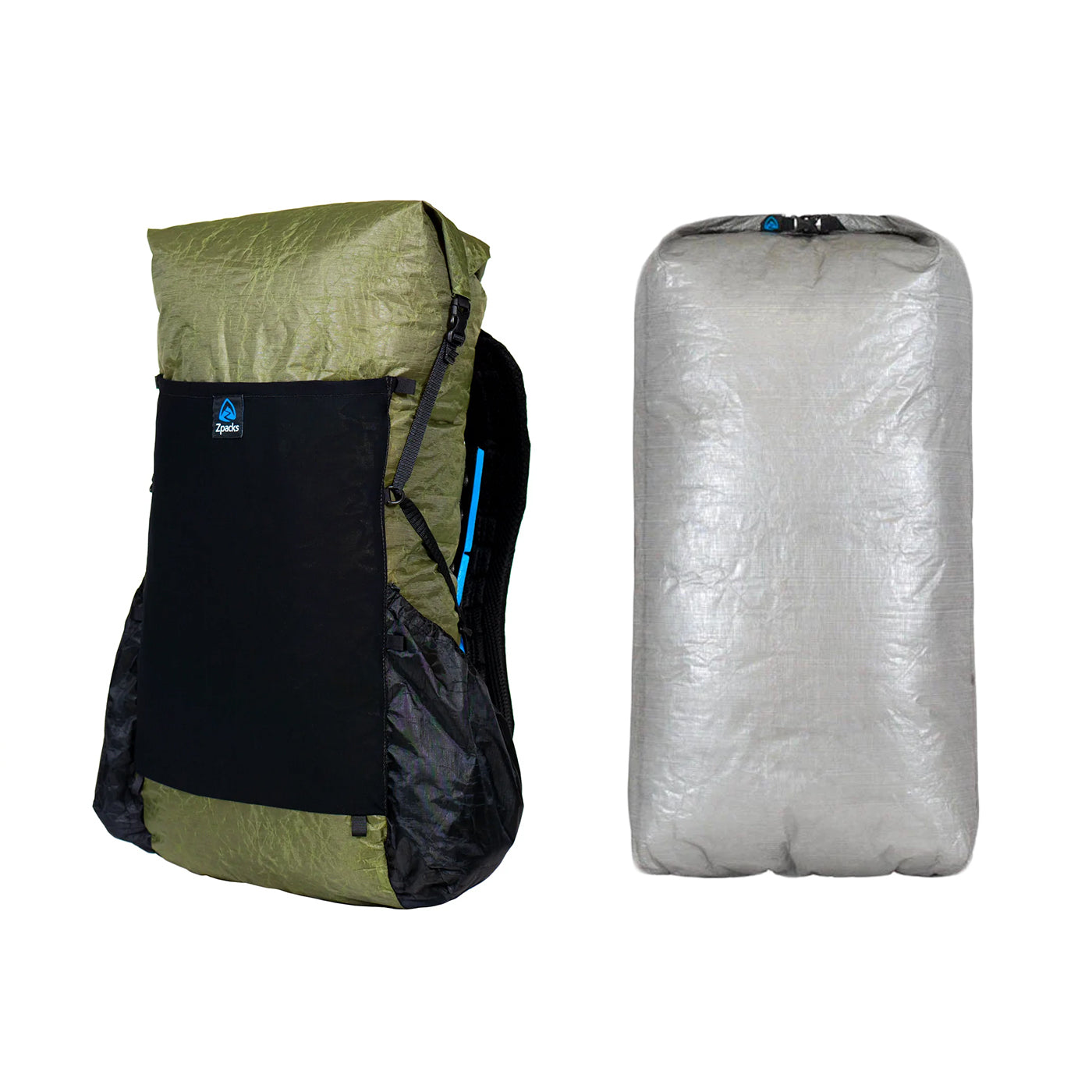 backpack liner for hiking Pack Liner Small