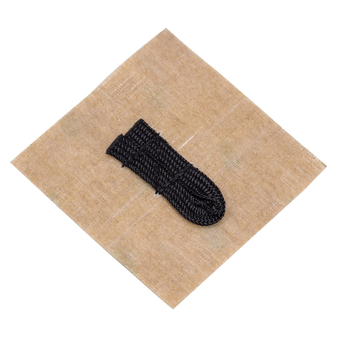 Stick on Loops & Clips Zpacks