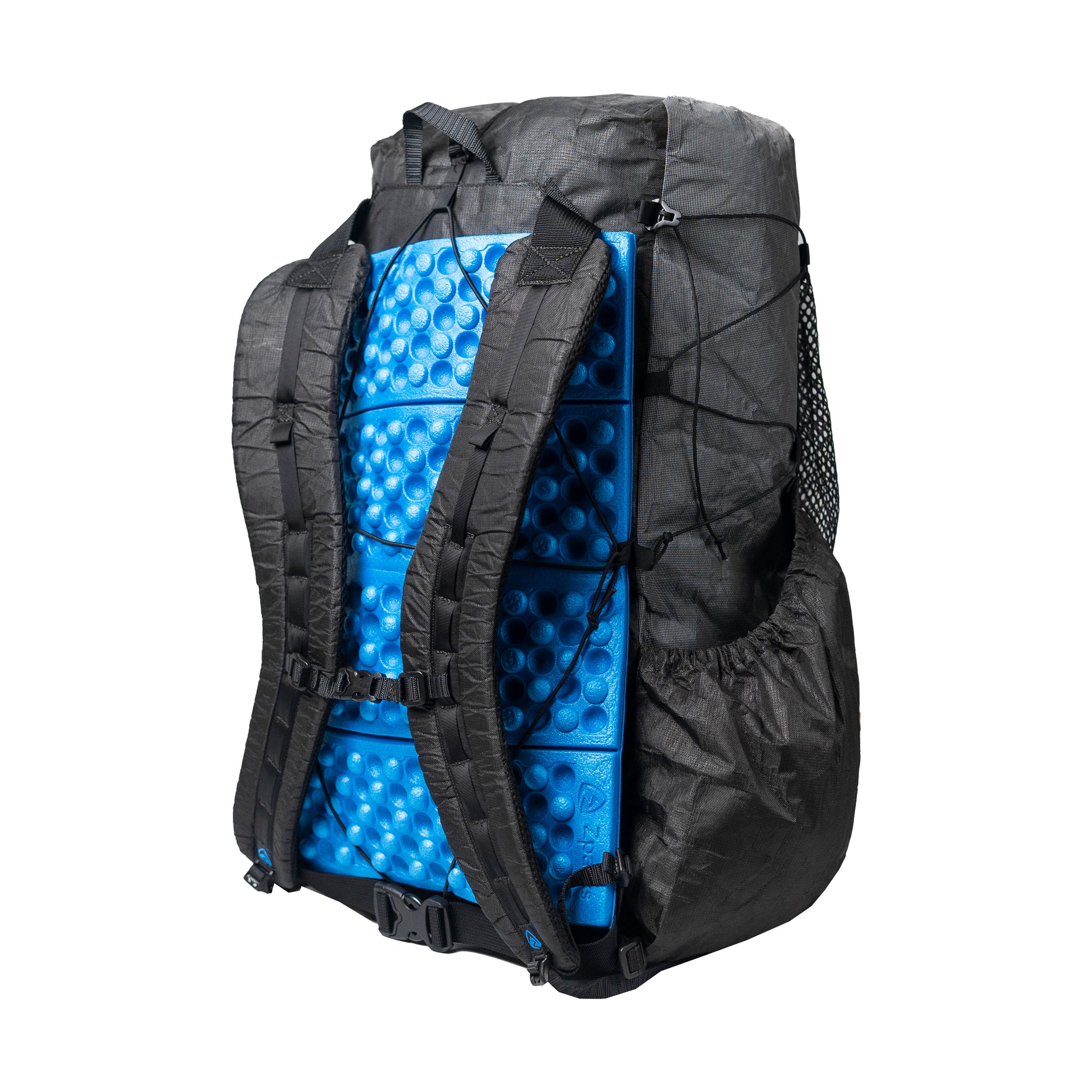 Sub-Nero Ultra 30L Backpack