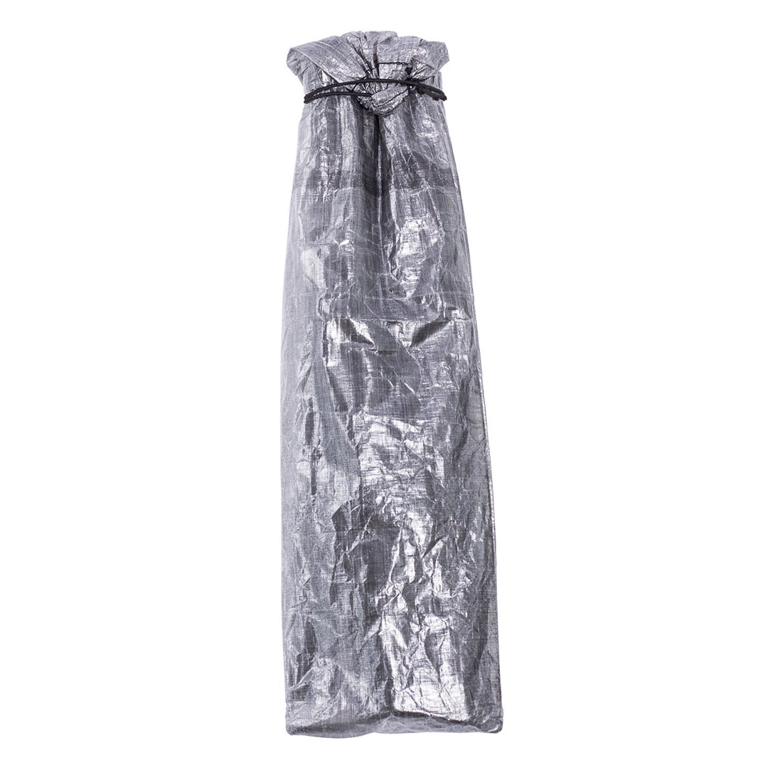 bag for tent storage Extra Large Tent Pole Sack | Tent Pole Storage Bag