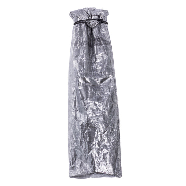 tent in compression sack Extra Large Tent Pole Sack | Tent Pole Storage Bag
