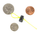 Tiny Cord Lock (5 pack)