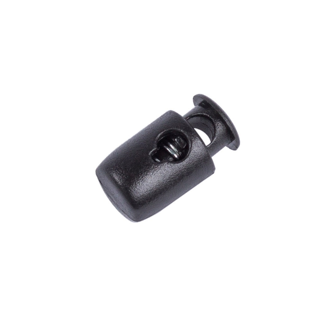 U Shape Spring Clip, Size: 20mm at Rs 5/piece in Mumbai
