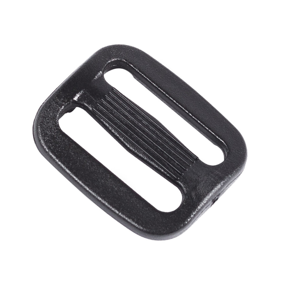 overall clasp replacement Tri- Glide Overall Buckles Overall