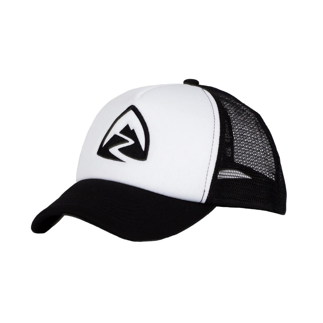 Ultralight Trucker Hat | Lightest Breathable Hiking Hat | Zpacks