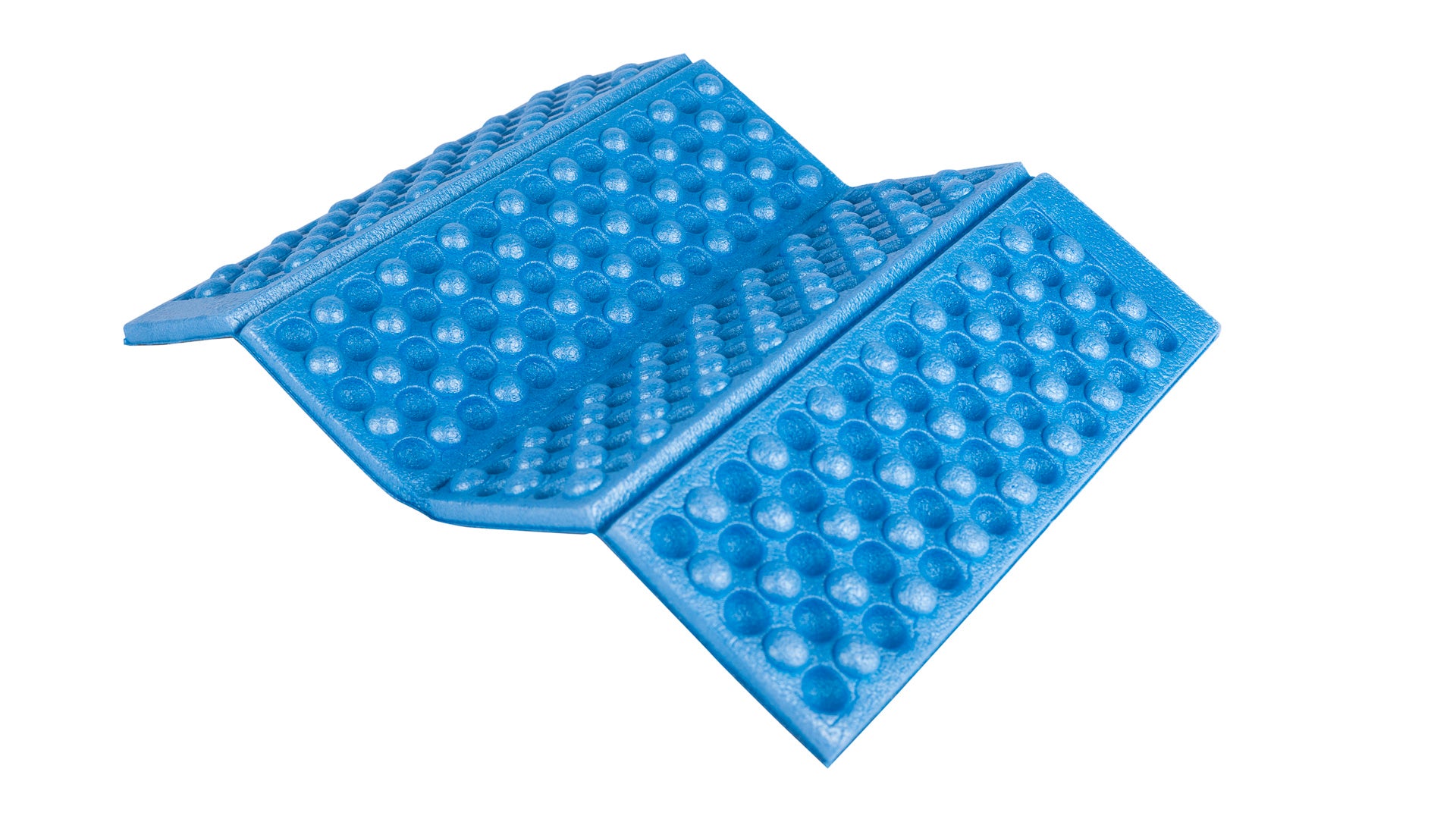 best foam to get for hiking backpack Ultralight Foam Sit Pad