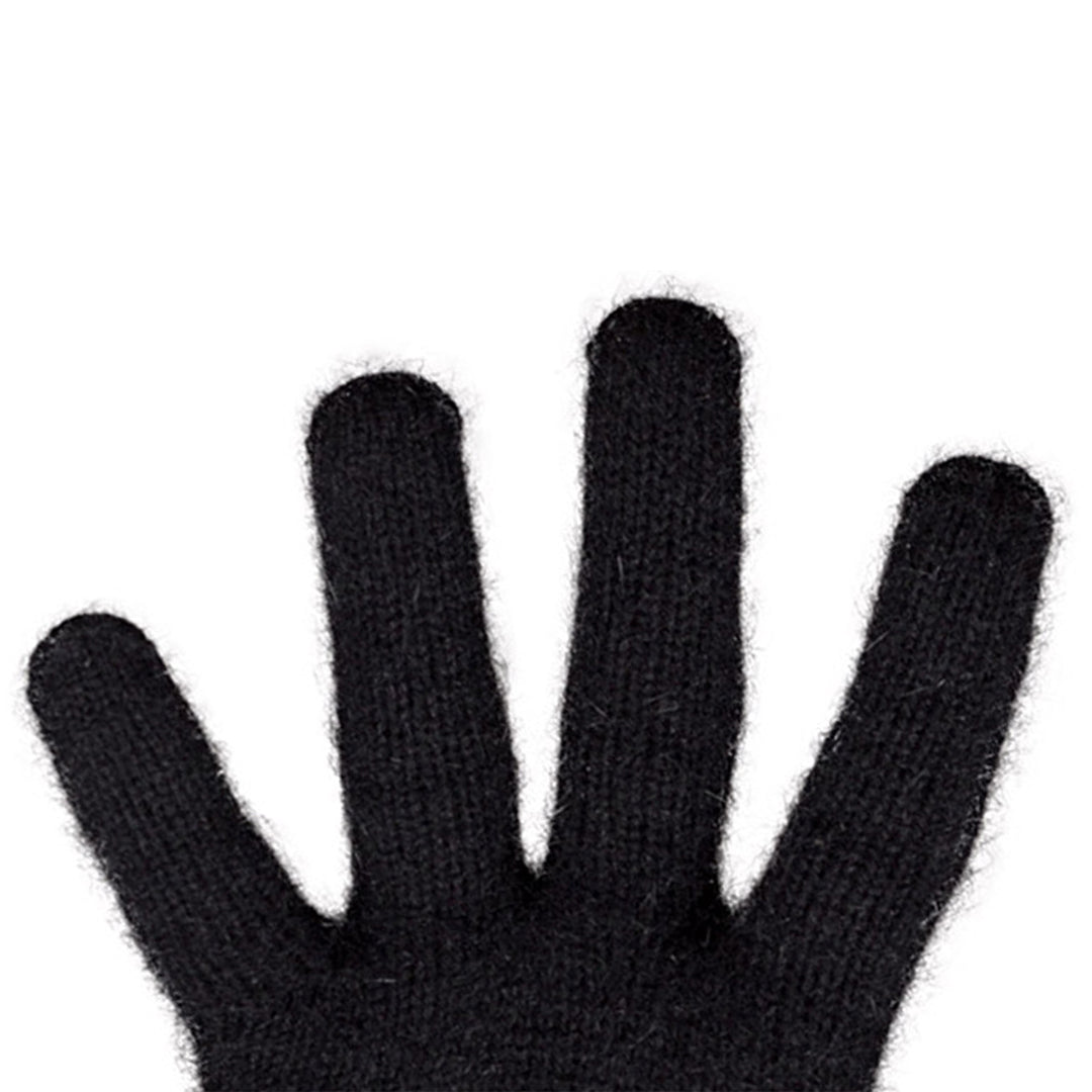 Ultralight Gloves | Lightest Warm Hiking Gloves | Zpacks Extra Large
