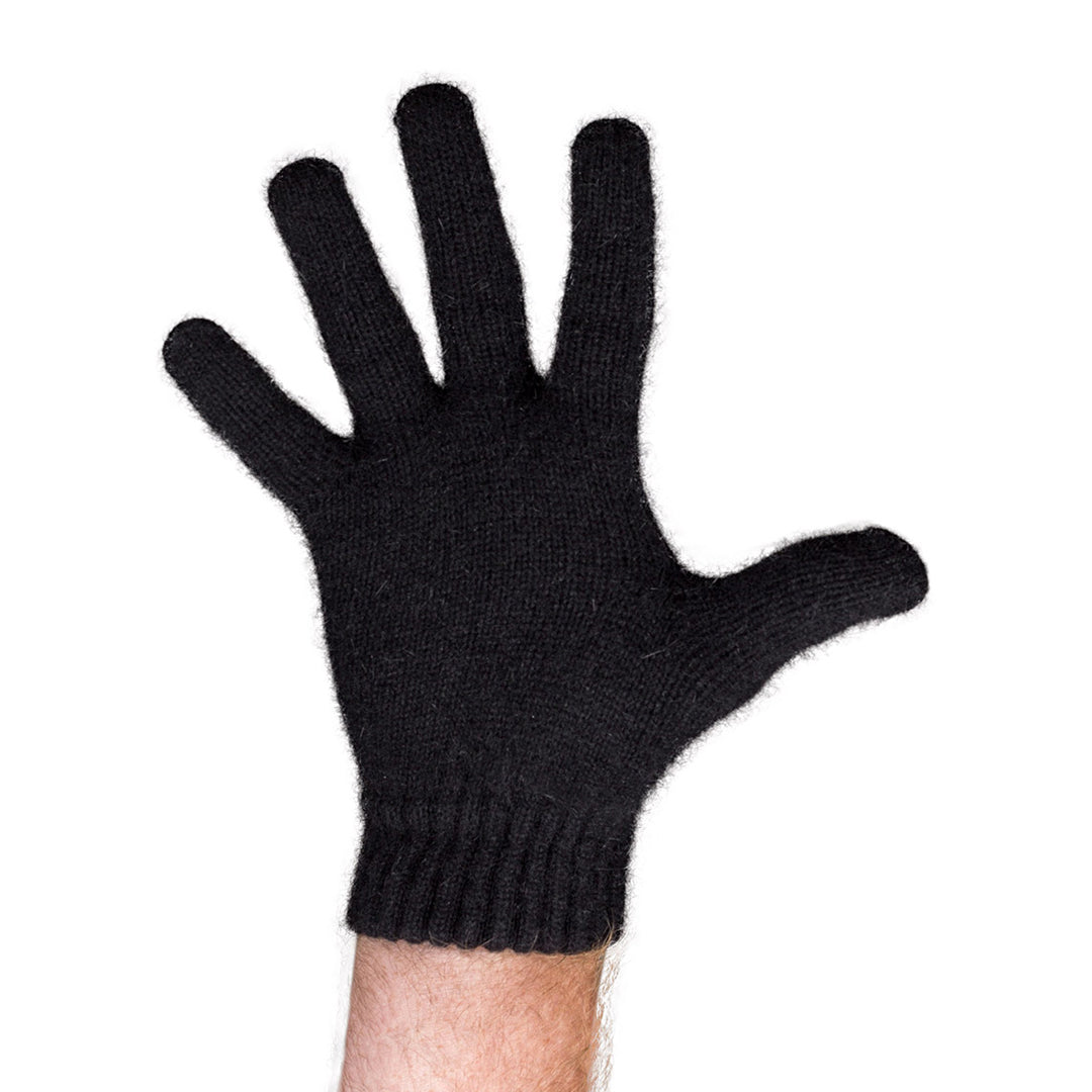 Ultralight Gloves, Lightest Warm Hiking Gloves
