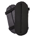 Backpack Bag Shoulder Belt Pad Strap Cushion Strap Pads Damping Random  Color 