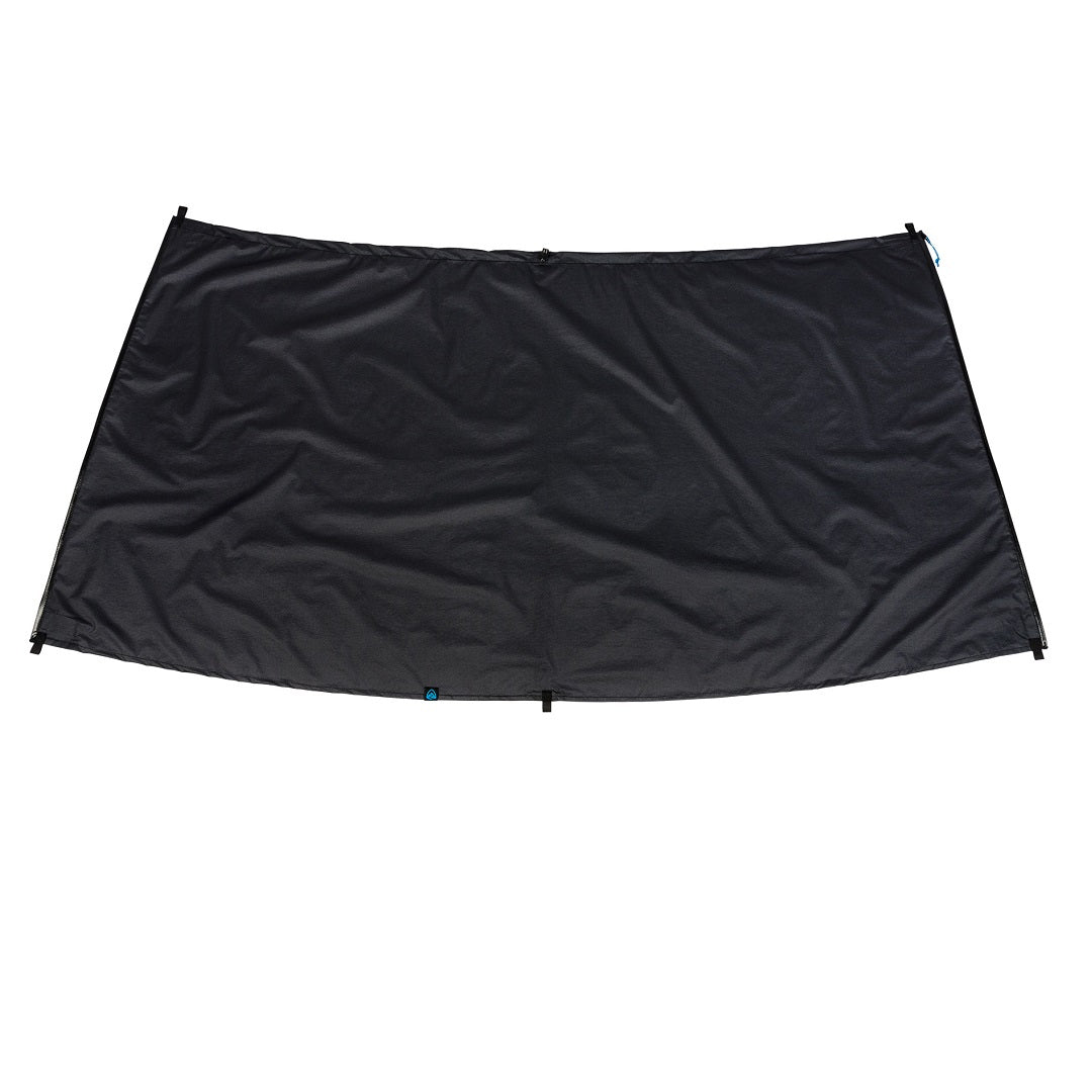 Ultralight Rain Kilt | Lightest Waterproof Breathable Hiking Skirt 