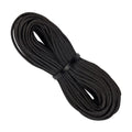 50 Feet 2.0 mm Z-Line Cord
