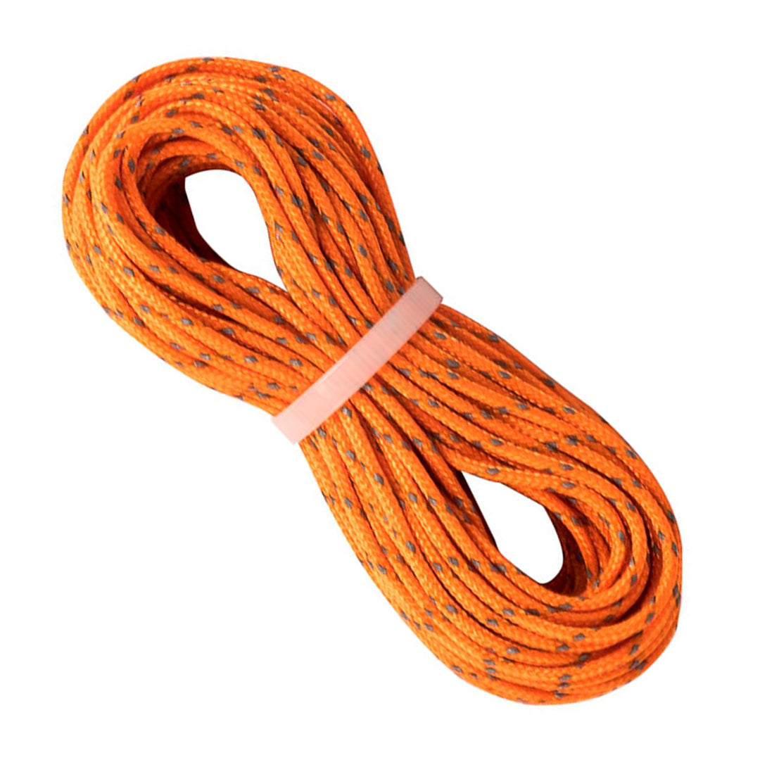 tent cord Ultralight 50 Feet 2.3 mm Z-Line Reflective Cord