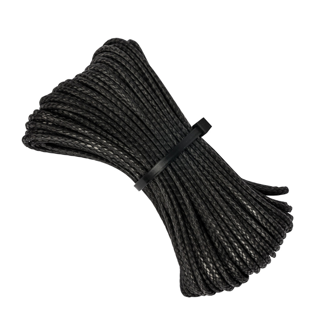 tent cord Ultralight 50 Feet 2.0 mm Z-Line Slick Cord